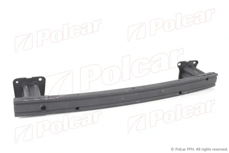 Підсилювач бампера Polcar 60N207-3