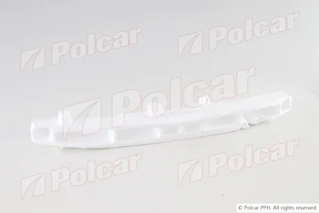 Усилитель бампера Polcar 60X107-5