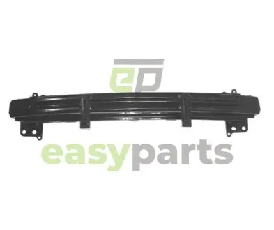 Усилитель бампера Polcar 691507-3