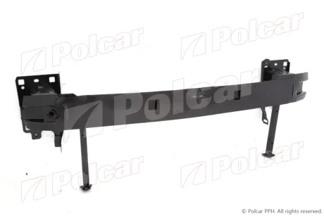 Підсилювач бампера Polcar 69D20733
