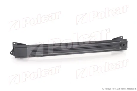 Фото усилитель бампера Polcar 69D296-3 Усилитель бампера Polcar 69D296-3