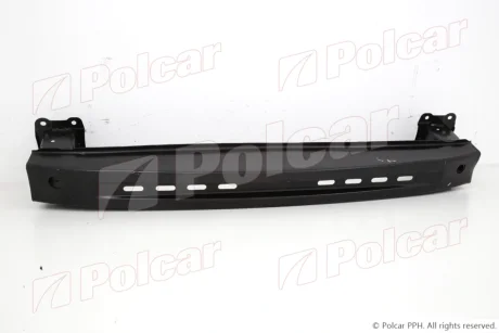 Фото усилитель бампера Polcar 69X396-3 Усилитель бампера Polcar 69X396-3
