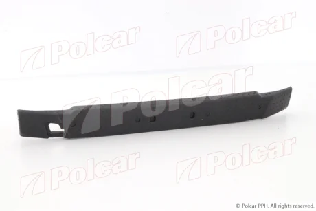 Усилитель бампера Polcar 720907-4