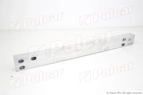 Фото усилитель бампера Polcar 81C796-3 Усилитель бампера Polcar 81C796-3