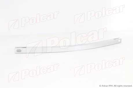Усилитель бампера Polcar 81L307-3