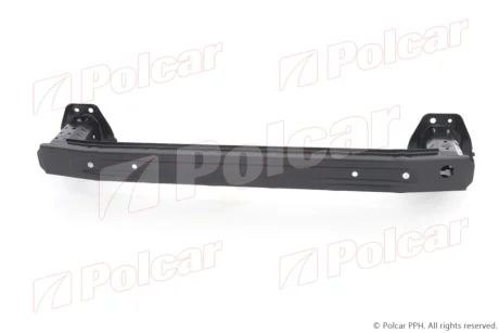 Усилитель бампера Polcar 81L396-3
