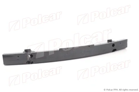 Усилитель бампера Polcar 81V107-3