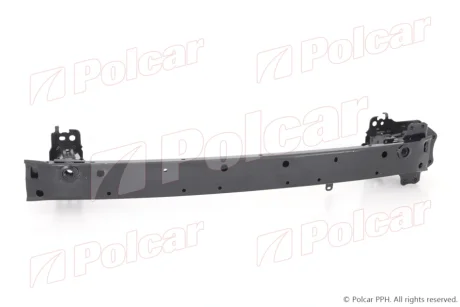 Підсилювач бампера Polcar 81X307-3