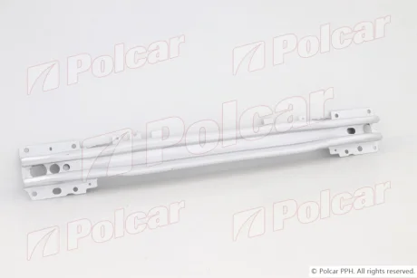Підсилювач бампера Polcar 906207-3