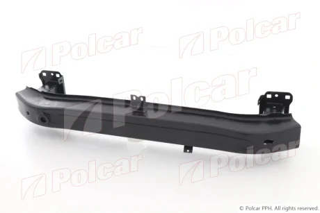 Усилитель бампера Polcar 95030714