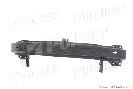 Підсилювач бампера Polcar 95030743