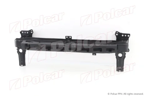 Підсилювач бампера Polcar 9518073Q