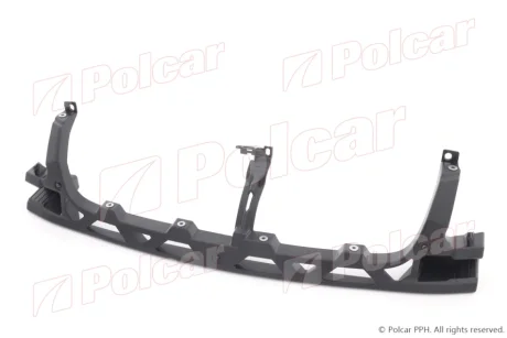 Усилитель бампера Polcar 95490713