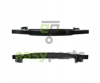 Усилитель бампера Polcar 954907-3