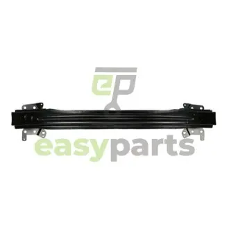 Підсилювач бампера Polcar 957807-3