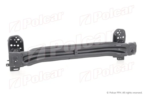 Фото усилитель бампера Polcar 958107-3 Усилитель бампера Polcar 958107-3