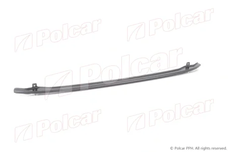 Підсилювач бампера Polcar 95C207-4