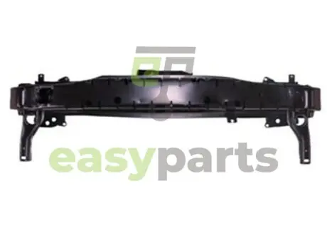 Усилитель бампера Polcar 95D107-3