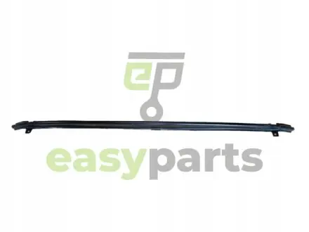 Підсилювач бампера Polcar 95D307-4