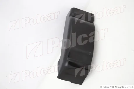 Задняя стойка права Polcar 25Y384-2