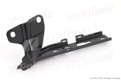 Петля капота левый Polcar 13X103-5