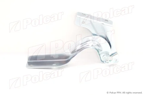 Петля капота лівий Polcar 270803-5