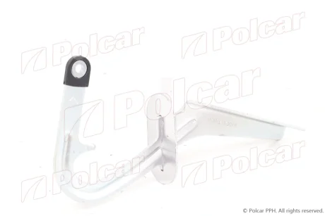 Петля капота левый Polcar 279603-5