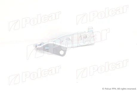Петля капота лівий Polcar 321203-5
