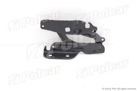Петля капота лівий Polcar 323803-5