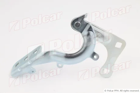 Петля капота лівий Polcar 32B203-5