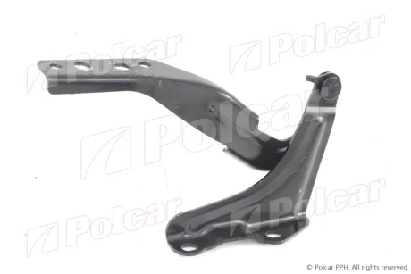 Петля капота лівий Polcar 38X403-5