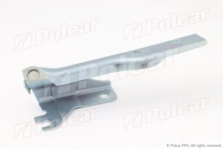 Петля капота левый Polcar 953303-5