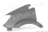 Фото 1 - крыло переднее левое Polcar 50N201-J Крыло переднее левое Polcar 50N201-J (фото 1)