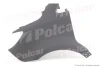 Крило переднє ліве Polcar 50N401 (фото 1)