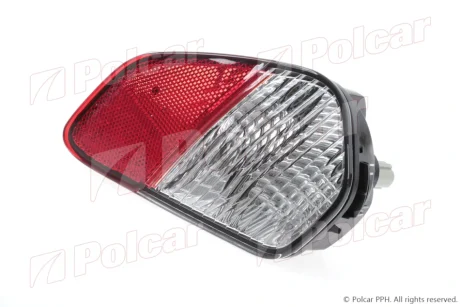Фара заднього ходу Polcar 52X2980E