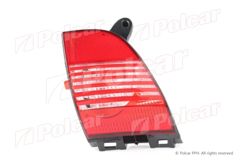 Фара заднього ходу Polcar 57L198-E