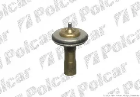 Вставка термостата Polcar UC016P