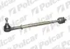 Рулевая тяга левый Polcar R-702703 (фото 1)
