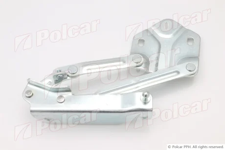 Петля капота лівий Polcar 95U203-5