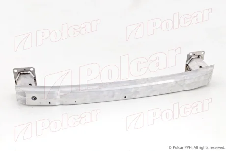 Підсилювач бампера Polcar 57C207-3