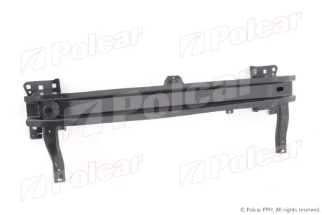 Підсилювач бампера Polcar 95C20731