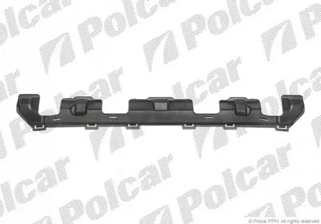 Підсилювач бампера Polcar 32050714