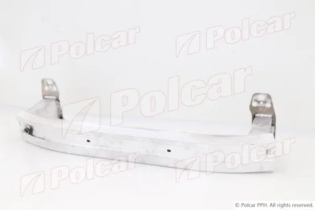 Усилитель бампера Polcar 34L107-3