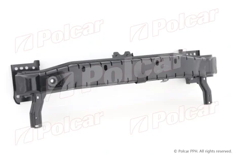 Фото усилитель бампера Polcar 955207-3 Усилитель бампера Polcar 955207-3