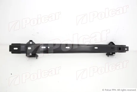 Усилитель бампера Polcar 202596-3