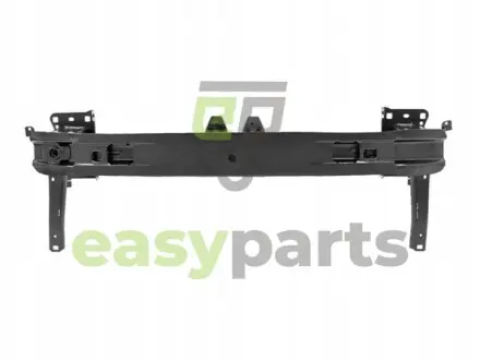 Підсилювач бампера Polcar 95D307-3