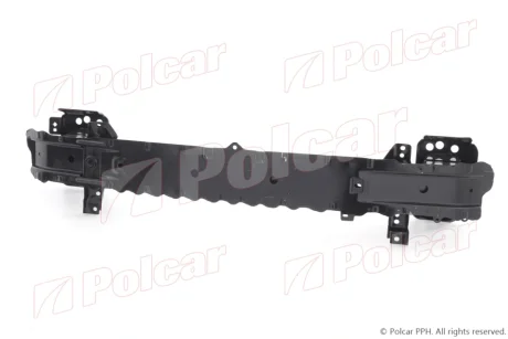 Усилитель бампера Polcar 3238073Q