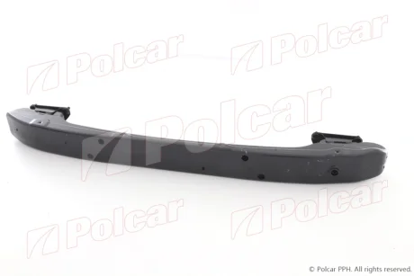 Усилитель бампера Polcar 500396-3