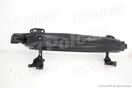Усилитель бампера Polcar 510307-3