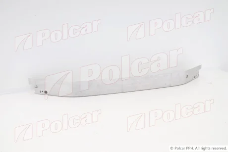 Усилитель бампера Polcar 20X307-3
